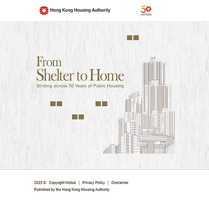 Photo: The commemorative book can be viewed on the website. 